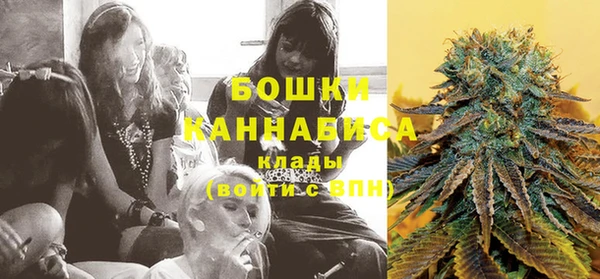 первитин Бородино