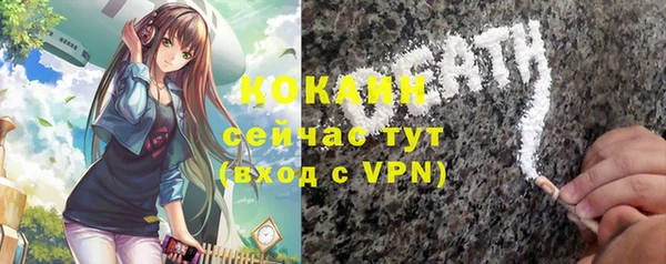 Альфа ПВП Бронницы