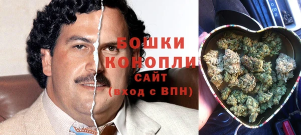 a pvp Бугульма