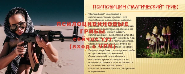 a pvp Бугульма